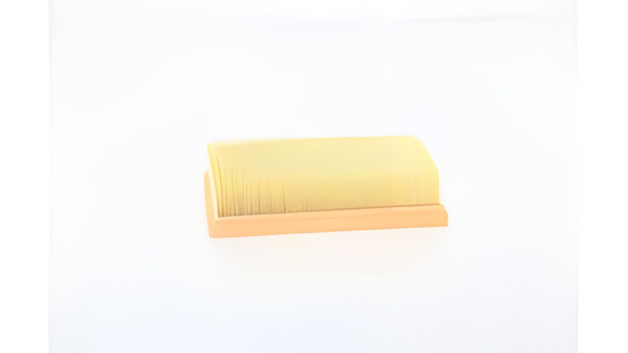 BASBUG BSG75135022 - Повітряний фільтр NISSAN X-TRAIL, QASHQAI BASBUG BSG75135022 - Повітряний фільтр NISSAN X-TRAIL, QASHQAI