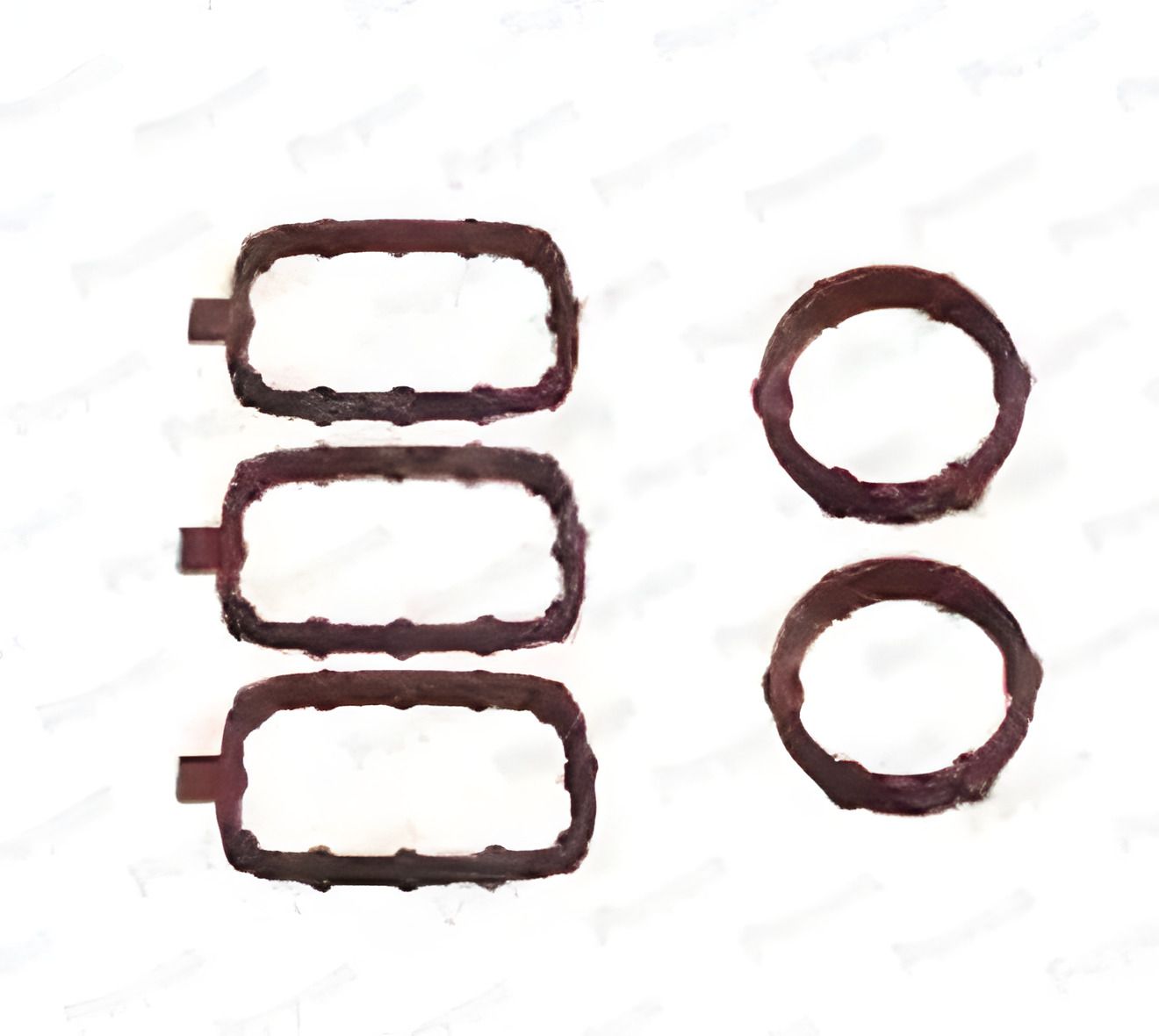 Комплект прокладок ГБЦ для NISSAN NV400/OPEL MOVANO/RENAULT MASTER PAYEN (HM5392) Комплект прокладок ГБЦ для NISSAN NV400/OPEL MOVANO/RENAULT MASTER PAYEN (HM5392)