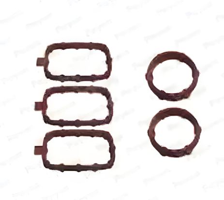 Комплект прокладок ГБЦ для NISSAN NV400/OPEL MOVANO/RENAULT MASTER PAYEN (HM5392) Комплект прокладок ГБЦ для NISSAN NV400/OPEL MOVANO/RENAULT MASTER PAYEN (HM5392)