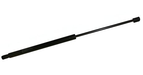 Амортизатор багажника T4 9107.92 без зад. дворника (570/225mm 750N), JP Group (1181203400) Амортизатор багажника T4 9107.92 без зад. дворника (570/225mm 750N), JP Group (1181203400)