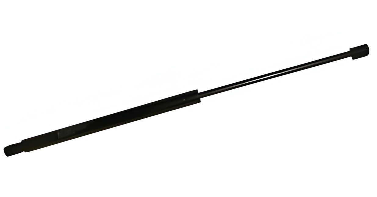 Амортизатор багажника T4 9107.92 без зад. дворника (570/225mm 750N), JP Group (1181203400) Амортизатор багажника T4 9107.92 без зад. дворника (570/225mm 750N), JP Group (1181203400)