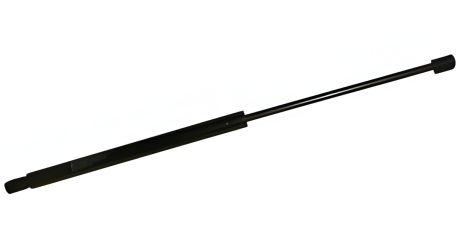 Амортизатор багажника T4 9107.92 без зад. дворника (570/225mm 750N), JP Group (1181203400)