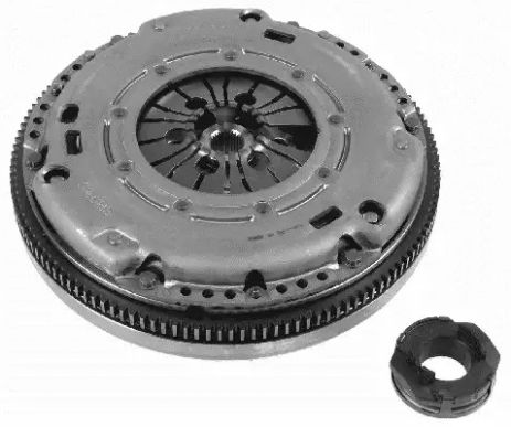 ΠΠΎΠΌΠΏΠ»Π΅ΠΊΡ Π·ΡΠ΅ΠΏΠ»Π΅Π½Π½Ρ SKODA OCTAVIA, AUDI A3, VW POLO, SACHS (3000951790) ΠΠΎΠΌΠΏΠ»Π΅ΠΊΡ Π·ΡΠ΅ΠΏΠ»Π΅Π½Π½Ρ SKODA OCTAVIA, AUDI A3, VW POLO, SACHS (3000951790)