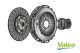 Комплект сцепления MERCEDES Actros Euro2/3/4/5 310HP - 480HP, Axor, VALEO (827026) Комплект сцепления MERCEDES Actros Euro2/3/4/5 310HP - 480HP, Axor, VALEO (827026)