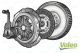 Комплект зчеплення RENAULT ESPACE, RENAULT LAGUNA, VALEO (845011) Комплект зчеплення RENAULT ESPACE, RENAULT LAGUNA, VALEO (845011)