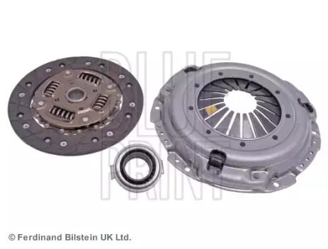 ΠΠΎΠΌΠΏΠ»Π΅ΠΊΡ ΡΡΠ΅ΠΏΠ»Π΅Π½ΠΈΡ HONDA FR-V, HONDA ACCORD, BLUE PRINT (ADH23090) ΠΠΎΠΌΠΏΠ»Π΅ΠΊΡ ΡΡΠ΅ΠΏΠ»Π΅Π½ΠΈΡ HONDA FR-V, HONDA ACCORD, BLUE PRINT (ADH23090)