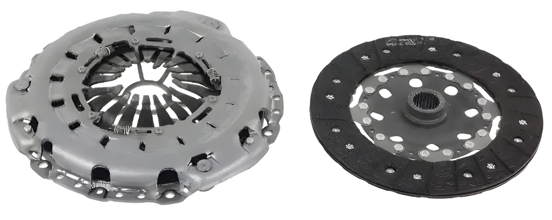 ΠΠΎΠΌΠΏΠ»Π΅ΠΊΡ ΡΡΠ΅ΠΏΠ»Π΅Π½ΠΈΡ Π΄Π»Ρ MERCEDES-BENZ V-CLASS, SACHS (3000951784) ΠΠΎΠΌΠΏΠ»Π΅ΠΊΡ ΡΡΠ΅ΠΏΠ»Π΅Π½ΠΈΡ Π΄Π»Ρ MERCEDES-BENZ V-CLASS, SACHS (3000951784)