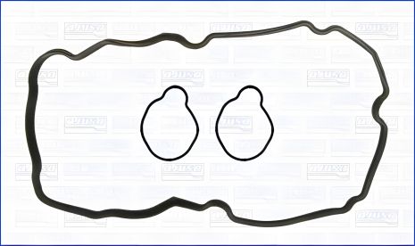 Комплект прокладок кришки ГБЦ IMPREZA SUBARU, WRX SUBARU, LEGACY SUBARU, AJUSA (56038500)