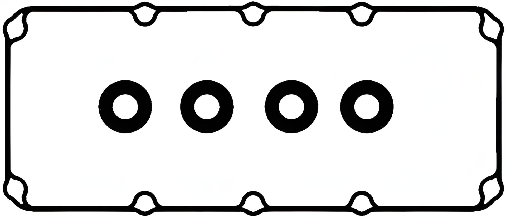 ΠΠΎΠΌΠΏΠ»Π΅ΠΊΡ ΠΏΡΠΎΠΊΠ»Π°Π΄ΠΎΠΊ ΠΊΡΡΡΠΊΠΈ ΠΠΠ¦ Π΄Π»Ρ DODGE STRATUS, CHRYSLER CIRRUS, CHRYSLER NEON, BGA (RK4324) ΠΠΎΠΌΠΏΠ»Π΅ΠΊΡ ΠΏΡΠΎΠΊΠ»Π°Π΄ΠΎΠΊ ΠΊΡΡΡΠΊΠΈ ΠΠΠ¦ Π΄Π»Ρ DODGE STRATUS, CHRYSLER CIRRUS, CHRYSLER NEON, BGA (RK4324)