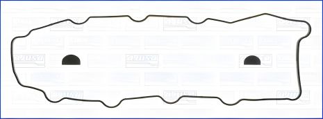 Комплект прокладок ГБЦ AJUSA для MITSUBISHI L200/PAJERO/GALANT (56028900)