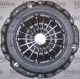 Комплект зчеплення FORD TRANSIT, FORD TOURNEO, VALEO (826344)