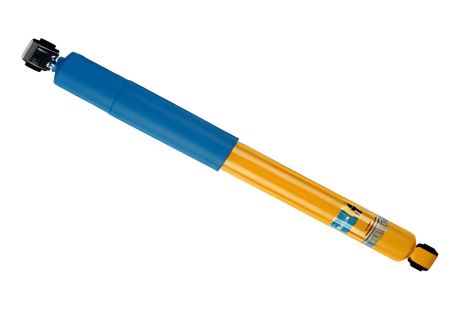 Амортизатор для JEEP COMMANDER, JEEP GRAND CHEROKEE, BILSTEIN (24186803)