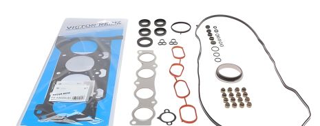 Прокладок комплект ГБЦ LEXUS ES, TOYOTA ZELAS, TOYOTA ALPHARD, VICTOR REINZ (021015203) Прокладок комплект ГБЦ LEXUS ES, TOYOTA ZELAS, TOYOTA ALPHARD, VICTOR REINZ (021015203)