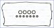 Набор прокладок для крышки ГБЦ ACURA INTEGRA, HONDA SMX, HONDA ORTHIA, AJUSA (56026500)