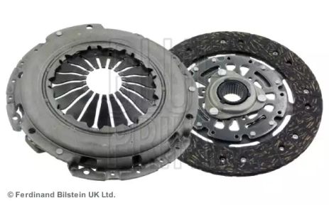 ΠΠΎΠΌΠΏΠ»Π΅ΠΊΡ Π·ΡΠ΅ΠΏΠ»Π΅Π½Π½Ρ VW TRANSPORTER, VW MULTIVAN, BLUE PRINT (ADV183099) ΠΠΎΠΌΠΏΠ»Π΅ΠΊΡ Π·ΡΠ΅ΠΏΠ»Π΅Π½Π½Ρ VW TRANSPORTER, VW MULTIVAN, BLUE PRINT (ADV183099)