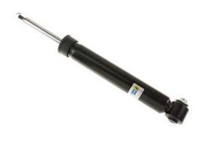 Амортизатор BMW 5, BILSTEIN (19195353)