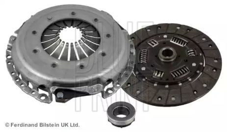 ΠΠΎΠΌΠΏΠ»Π΅ΠΊΡ Π·ΡΠ΅ΠΏΠ»Π΅Π½Π½Ρ VW PASSAT, AUDI A4, BLUE PRINT (ADV183093) ΠΠΎΠΌΠΏΠ»Π΅ΠΊΡ Π·ΡΠ΅ΠΏΠ»Π΅Π½Π½Ρ VW PASSAT, AUDI A4, BLUE PRINT (ADV183093)