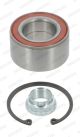 BMW 3, MOOG (BMWB11338) Hub Kit (BMWB11338)