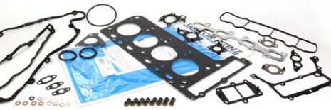 GBC Gaskets Mercedes-Benz (FJDA), Dodge Caliber, Jeep Patriot, Victor Reinz (023695001)