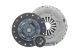 Зчеплення комплект HYUNDAI ELANTRA, KIA VENGA, KIA RIO, AISIN (KY107A)