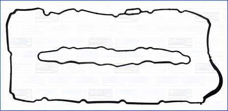 Прокладок комплект кришки ГБЦ KIA SORENTO, HYUNDAI SANTA, HYUNDAI TUCSON, AJUSA (56048900) Прокладок комплект кришки ГБЦ KIA SORENTO, HYUNDAI SANTA, HYUNDAI TUCSON, AJUSA (56048900)