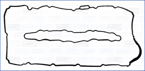 Прокладок комплект кришки ГБЦ KIA SORENTO, HYUNDAI SANTA, HYUNDAI TUCSON, AJUSA (56048900)