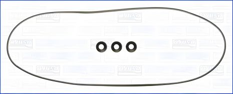 Прокладки крышки ГБЦ комплект ISUZU D-MAX, OPEL MONTEREY, OPEL FRONTERA, AJUSA (56008500)