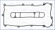 Комплект прокладок кришки ГБЦ MAZDA 5, MAZDA 3, MAZDA 6, AJUSA (56042300)