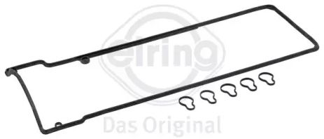 Комплект прокладок кришки ГБЦ FREIGHTLINER SPRINTER, DODGE SPRINTER, MB SPRINTER, ELRING (685330)