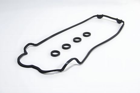 Набор прокладок крышки ГБЦ для MB E-CLASS, MB S-CLASS, MB SL, ELRING (475860) Набор прокладок крышки ГБЦ для MB E-CLASS, MB S-CLASS, MB SL, ELRING (475860)