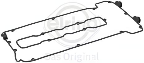 Набор прокладок крышки ГБЦ для SAAB моделей 9-5, 9-3, 900, ELRING (892930)