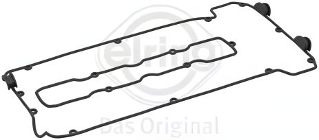 Прокладок кришки ГБЦ комплект SAAB 9-5, SAAB 9-3, SAAB 900, ELRING (892930)