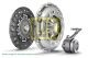 Комплект зчеплення NISSAN QASHQAI, NISSAN SENTRA, NISSAN BLUEBIRD, LUK (623341933) Комплект зчеплення NISSAN QASHQAI, NISSAN SENTRA, NISSAN BLUEBIRD, LUK (623341933)