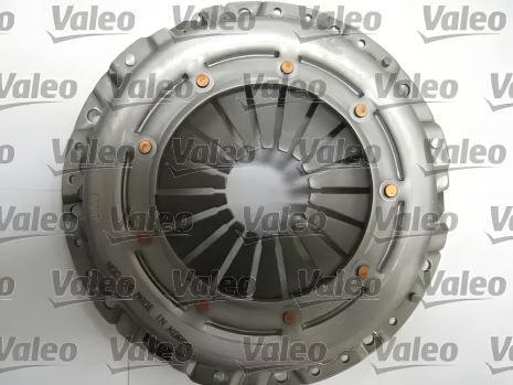 Комплект зчеплення VALEO (826806) для KIA MAGENTIS