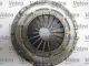 Комплект зчеплення KIA Sportage 2.0 Diesel 12/2004-12/2006, VALEO (826842)