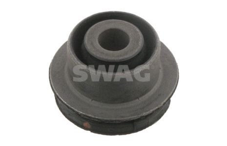 Sayilent Block важеля Audi A4, Swag (30932226)