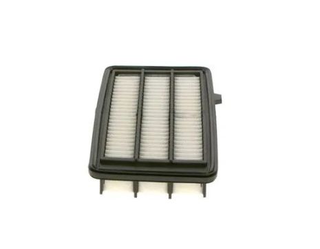 Фільтр повітряний HONDA CIVIC, BOSCH (F026400579)