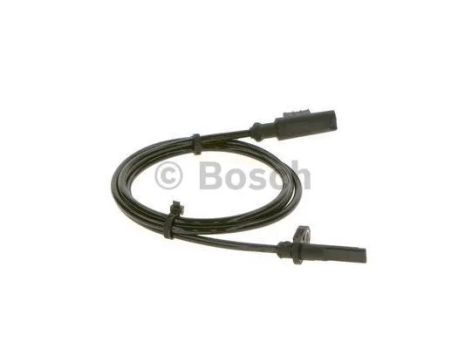 ABS Iveco Daily, Bosch (0265008414)