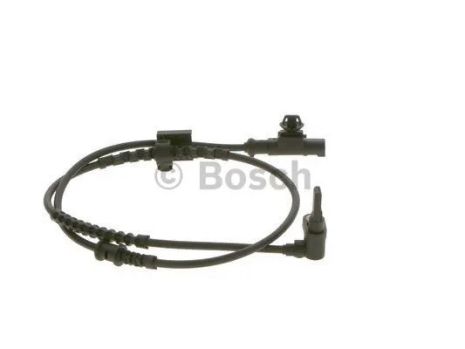 ABS Opel Meriva, Bosch (0265008331)