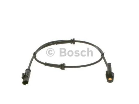 ABS LADA NIVA, BOSCH (0265008854)