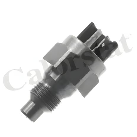 Температурний датчик RENAULT TRAFIC, RENAULT 21, RENAULT 19, VERNET (WS2617)
