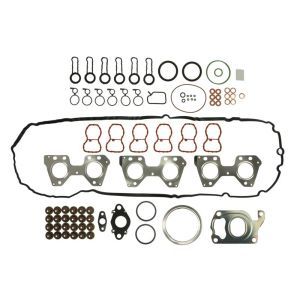 Комплект прокладок ГБЦ BMW X6, BMW X4, BMW 4, ELRING (522130)