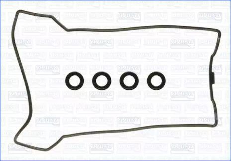 Комплект прокладок крышки ГБЦ TAGAZ TAGER, DAEWOO REXTON, VW LT, AJUSA (56032900)