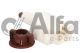 Вимикач датчик стоп сигналу OPEL AGILA, PEUGEOT 107, CITROËN C1, ALFA E-PARTS (AF02644)