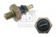 Датчик тиску оливи SKODA FELICIA, FORD GALAXY, VW SANTANA, FEBI BILSTEIN (08466)