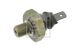 Датчик тиску оливи VOLVO 760, VOLVO 940, VOLVO 780, FEBI BILSTEIN (08470)