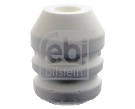 Чіппер амортизатора VW Golf, VW Polo, Skoda Octavia, Febi Bilstein (18365)