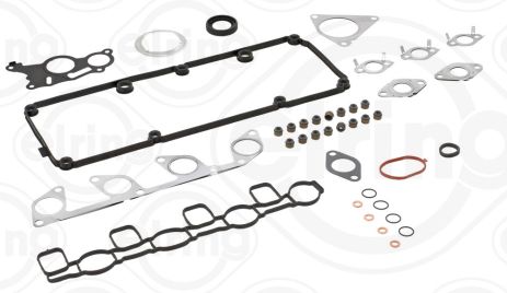 ΠΠΎΠΌΠΏΠ»Π΅ΠΊΡ ΠΏΡΠΎΠΊΠ»Π°Π΄ΠΎΠΊ ΠΠΠ¦ VW SCIROCCO, SKODA YETI, SEAT EXEO, ELRING (220190) ΠΠΎΠΌΠΏΠ»Π΅ΠΊΡ ΠΏΡΠΎΠΊΠ»Π°Π΄ΠΎΠΊ ΠΠΠ¦ VW SCIROCCO, SKODA YETI, SEAT EXEO, ELRING (220190)