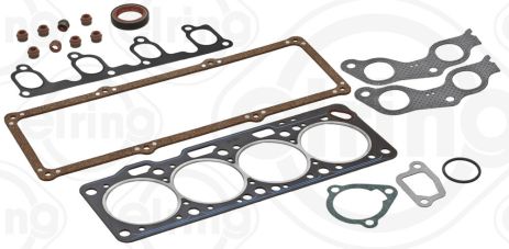 ΠΠΎΠΌΠΏΠ»Π΅ΠΊΡ ΠΏΡΠΎΠΊΠ»Π°Π΄ΠΎΠΊ ΠΠΠ¦ VW POLO, VW JETTA, VW GOLF, ELRING (630590) ΠΠΎΠΌΠΏΠ»Π΅ΠΊΡ ΠΏΡΠΎΠΊΠ»Π°Π΄ΠΎΠΊ ΠΠΠ¦ VW POLO, VW JETTA, VW GOLF, ELRING (630590)