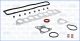 Комплект прокладок ГБЦ ARO CARPAT, NISSAN PRIMASTAR, OPEL VIVARO, AJUSA (53010300) - Комплексний